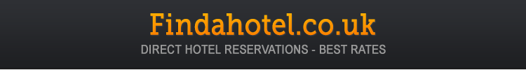 Find a Hotel & Book Direct For Best Rates